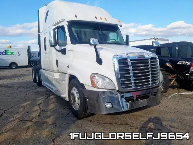 1FUJGLDR5ELFJ9654