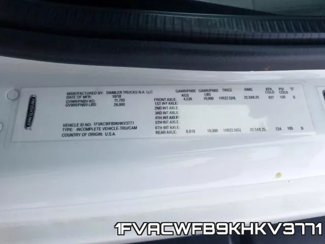 1FVACWFB9KHKV3771_10.webp