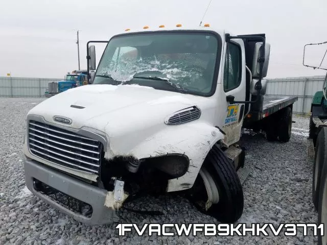 1FVACWFB9KHKV3771_2.webp