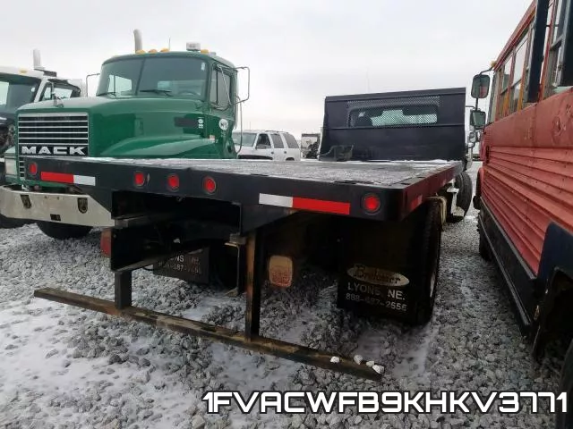1FVACWFB9KHKV3771_4.webp