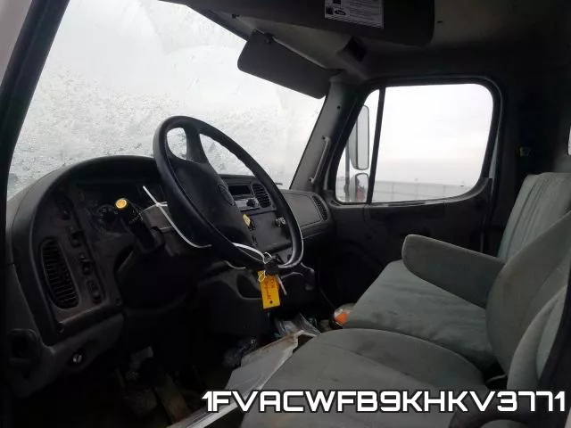 1FVACWFB9KHKV3771_5.webp