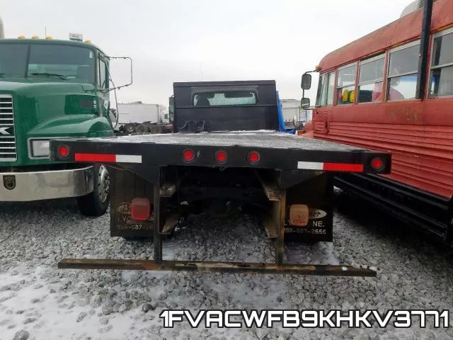 1FVACWFB9KHKV3771_6.webp