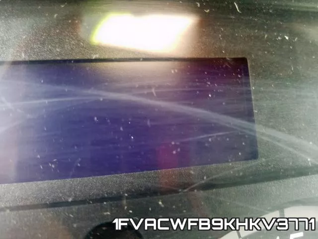 1FVACWFB9KHKV3771_8.webp