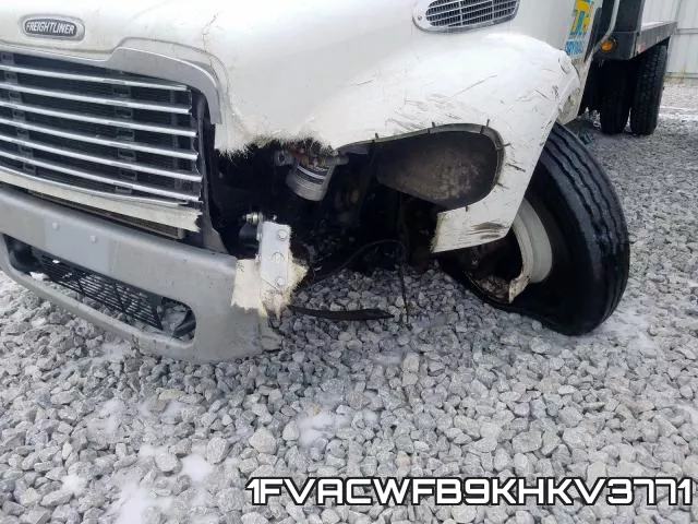 1FVACWFB9KHKV3771