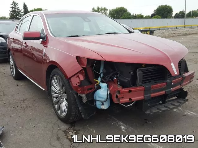 1LNHL9EK9EG608019