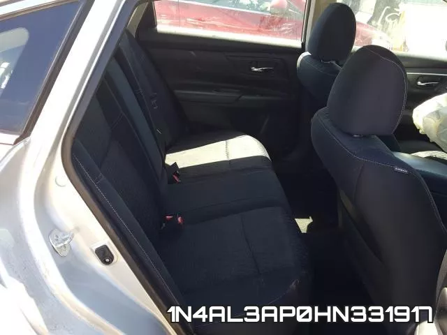 1N4AL3AP0HN331917_6.webp
