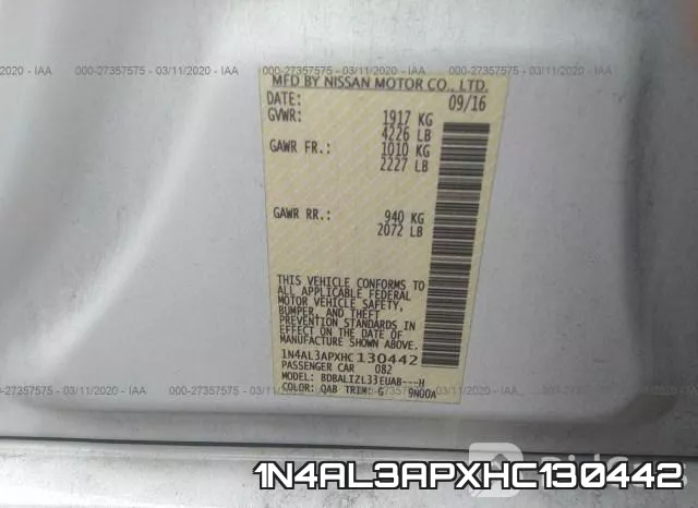 1N4AL3APXHC130442_9.webp