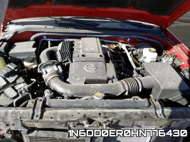 1N6DD0ER0HN776430_7.webp