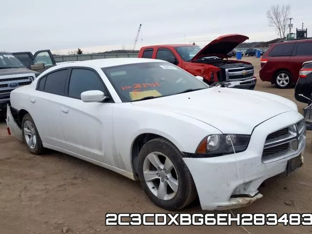 2C3CDXBG6EH283483