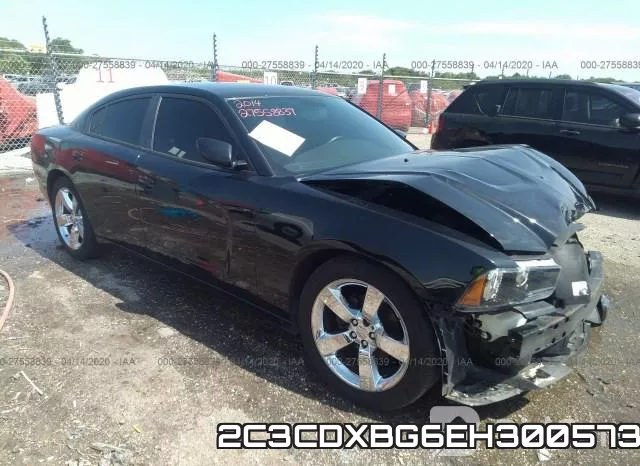 2C3CDXBG6EH300573