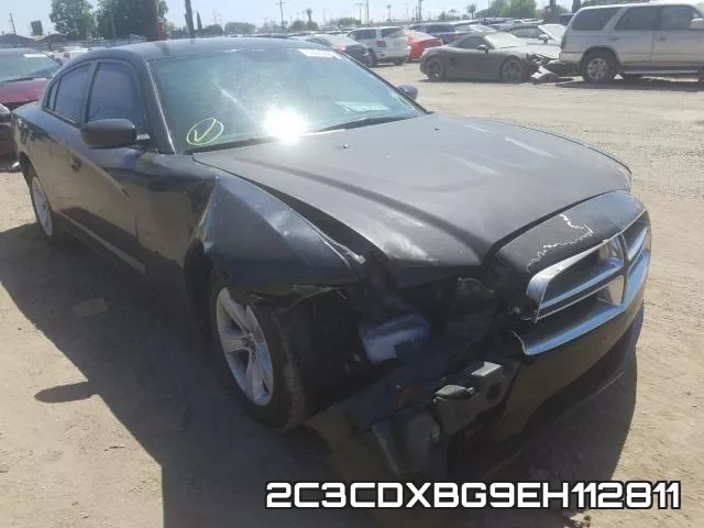2C3CDXBG9EH112811