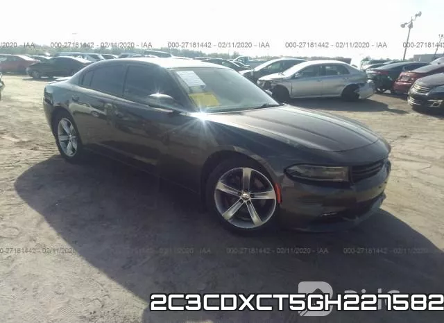 2C3CDXCT5GH227582