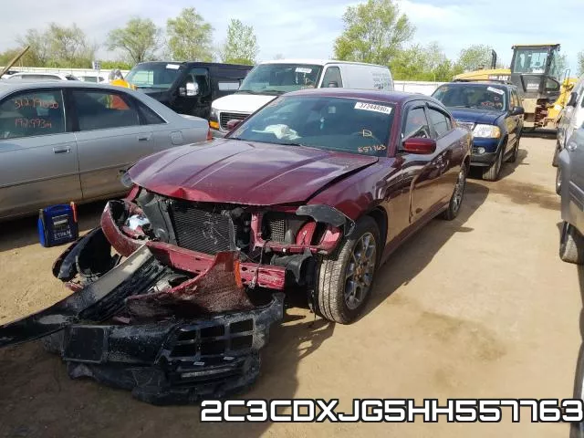 2C3CDXJG5HH557763_2.webp