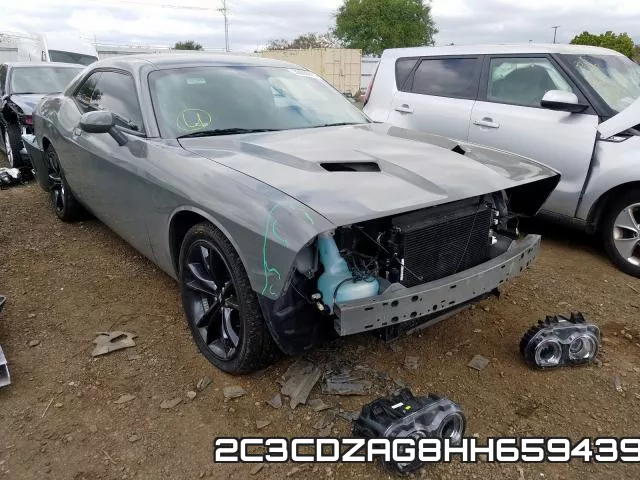 2C3CDZAG8HH659439_1.webp