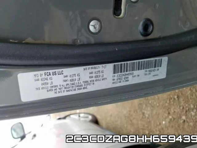 2C3CDZAG8HH659439_10.webp