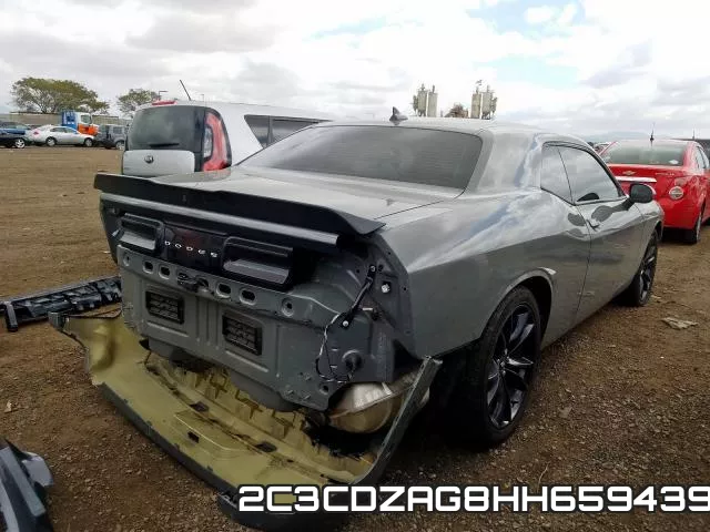 2C3CDZAG8HH659439_4.webp