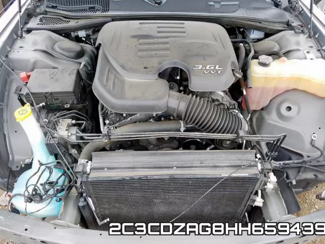2C3CDZAG8HH659439_7.webp