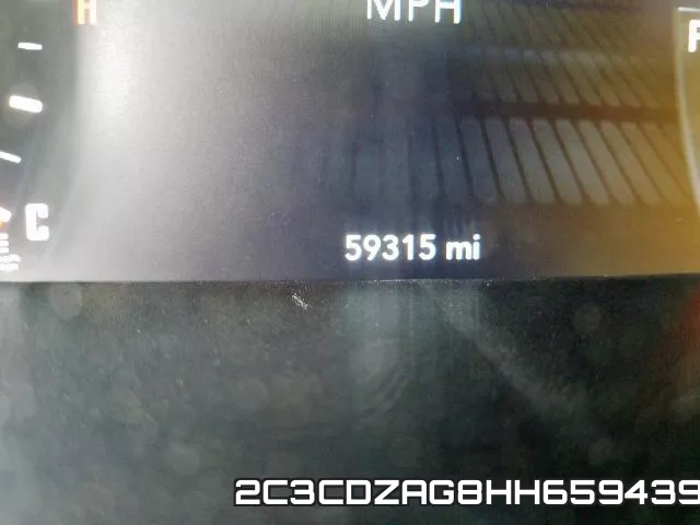 2C3CDZAG8HH659439_8.webp