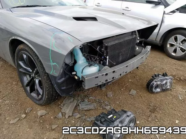 2C3CDZAG8HH659439_9.webp