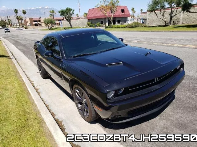 2C3CDZBT4JH259590_1.webp