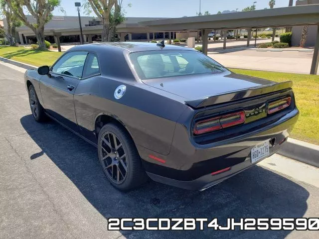 2C3CDZBT4JH259590