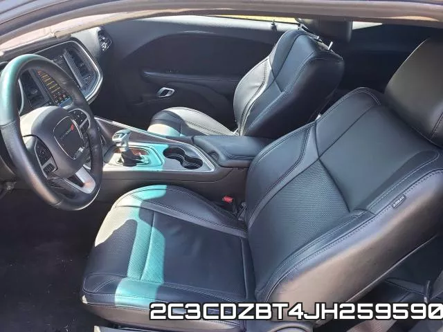 2C3CDZBT4JH259590_5.webp