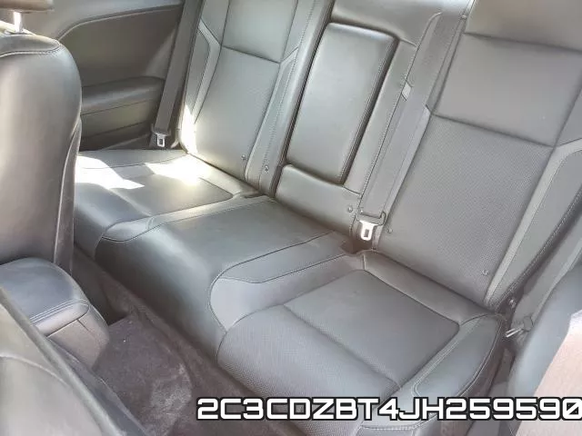 2C3CDZBT4JH259590_6.webp