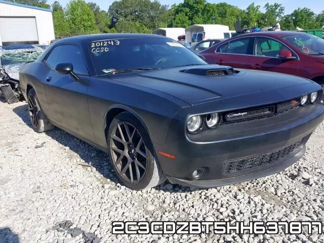 2C3CDZBT5HH637877_1.webp