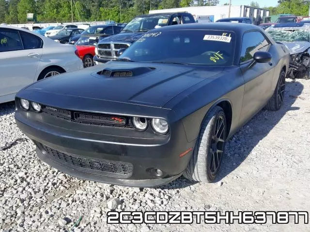 2C3CDZBT5HH637877_2.webp