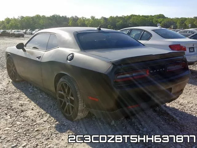 2C3CDZBT5HH637877_3.webp