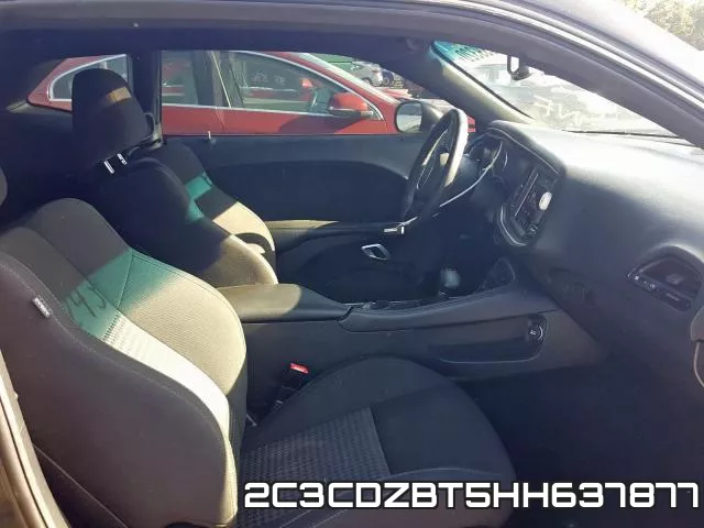 2C3CDZBT5HH637877_5.webp