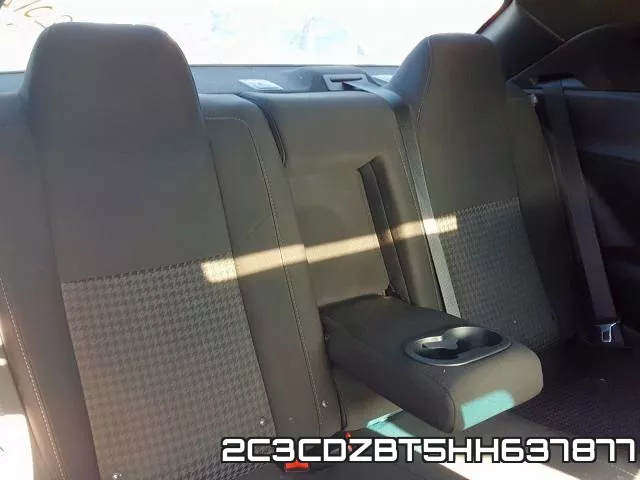 2C3CDZBT5HH637877_6.webp