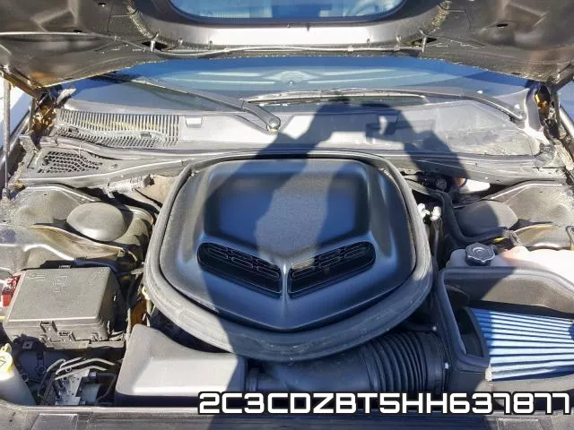2C3CDZBT5HH637877_7.webp