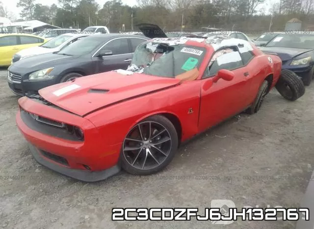 2C3CDZFJ6JH132767_2.webp