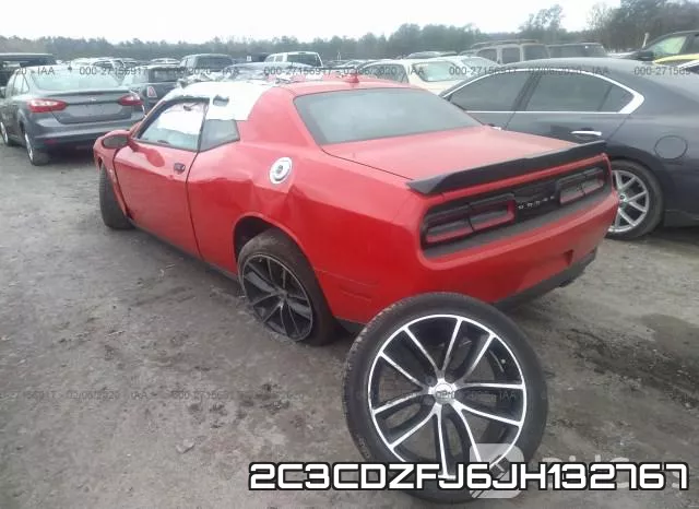 2C3CDZFJ6JH132767_3.webp