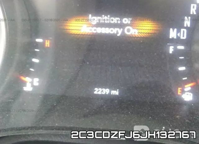 2C3CDZFJ6JH132767_7.webp