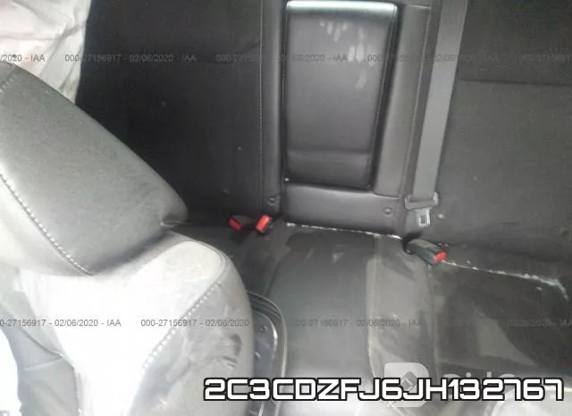 2C3CDZFJ6JH132767_8.webp