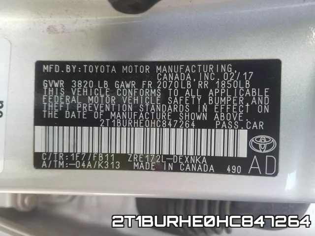 2T1BURHE0HC847264_10.webp