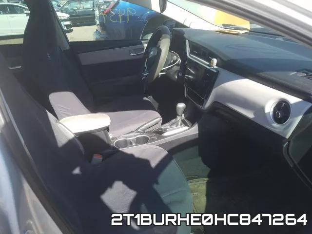 2T1BURHE0HC847264_5.webp