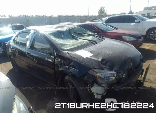 2T1BURHE2HC782224_1.webp
