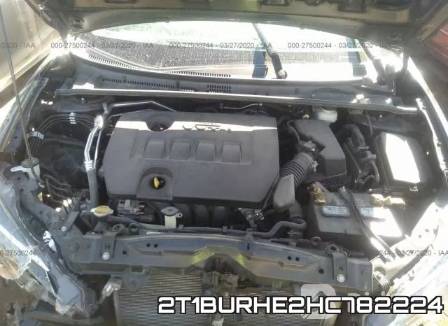 2T1BURHE2HC782224_10.webp
