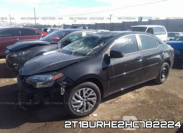 2T1BURHE2HC782224