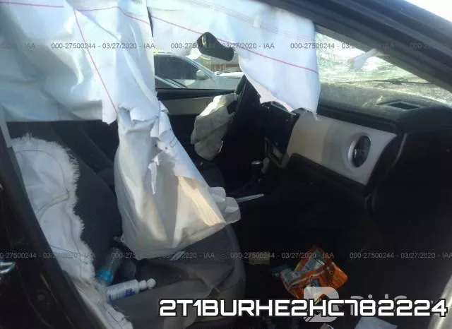 2T1BURHE2HC782224