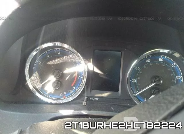 2T1BURHE2HC782224_7.webp