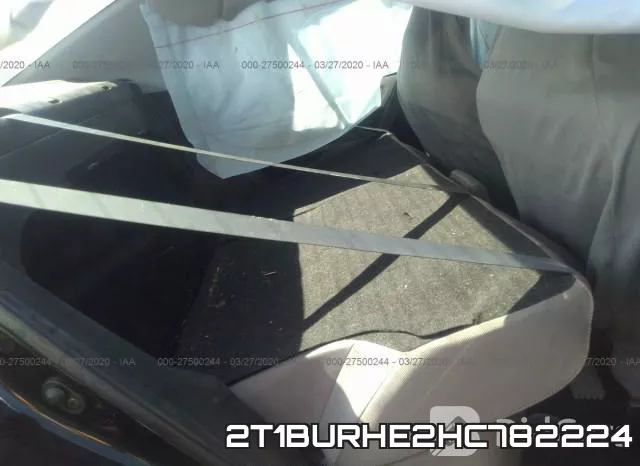 2T1BURHE2HC782224_8.webp