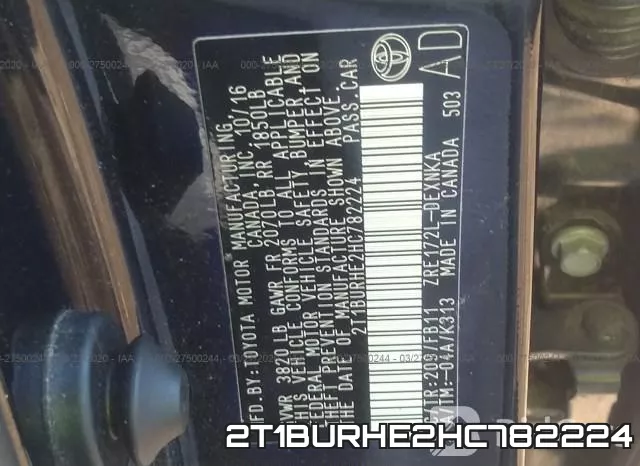 2T1BURHE2HC782224_9.webp