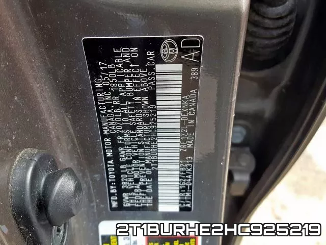 2T1BURHE2HC925219_10.webp