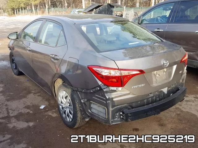 2T1BURHE2HC925219_3.webp