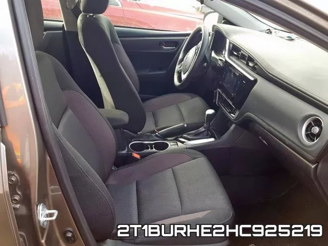 2T1BURHE2HC925219_5.webp