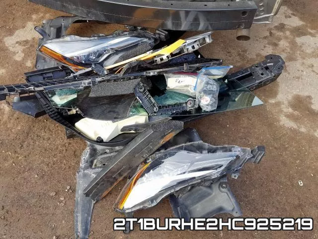 2T1BURHE2HC925219_9.webp